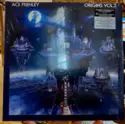 Ace Frehley: Origins Vol.2
