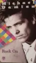 Michael Damian: Rock On