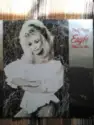 Dolly Parton: Eagle When She Flies