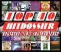 Various: Top 40 Hitdossier Instrumentals