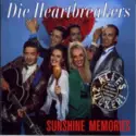 Die Heartbreakers: Sunshine Memories