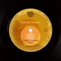 Mawuli Decker: Lololi-Lomko