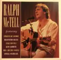Ralph McTell: The Best Of