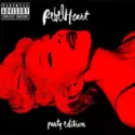 Madonna: Rebel Heart - Party Edition