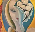 Derek & The Dominos: Layla And Other Assorted Love Songs
