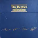 The Beatles: The Beatles Collection