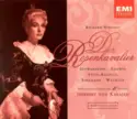 Richard Strauss - Elisabeth Schwarzkopf · Christa Ludwig · Teresa Stich-Randall · Otto Edelmann · Eberhard Wächter · Philharmonia Orchestra & Philharmonia Chorus · Herbert von Karajan: Der Rosenkavalier (Original Mono Edition)