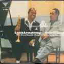 Louis Armstrong & Duke Ellington: The Great Summit | Complete Sessions