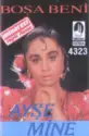 Ayşe Mine: Boşa Beni
