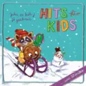 Keks & Kumpels: Singen Hits Für Kids...Im Winter