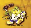 Various: Salsa.IT Compilation Vol.16
