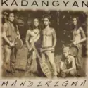 Kadangyan: Mandirigma