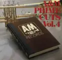 Various: A&M Prime Cuts Vol. 4