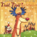 Les Tape M'en 4: Nöel, Nöel !