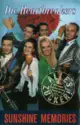 Die Heartbreakers: Sunshine Memories