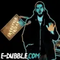 e-dubble: Freestyle Friday (1-54)