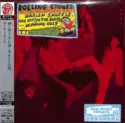 The Rolling Stones = : Dirty Work = ダーティ・ワーク