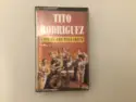Tito Rodriguez: Live At The Palladium Vol. 1