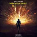 Niko Hoffrén: Breathe My Energy