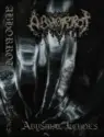 Abhorrot: Abysmal Echoes