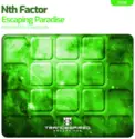 Nth Factor: Escaping Paradise