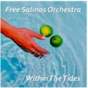 Free Salinas Orchestra: Within The Tides
