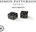 Simon Patterson: Spike (Nick V Remix)
