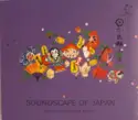 Various: Soundscape Of Japan