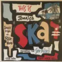 Various: This Is Jamaica Ska