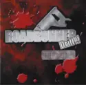 Various: Roadrunner Drill!! The CD ‘01