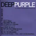 Deep Purple: Il Meglio Dei Deep Purple