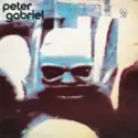 Peter Gabriel: Peter Gabriel