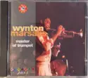 Wynton Marsalis: Master Of Trumpet