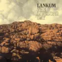 Lankum: The Livelong Day