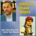 Željko Šimić: Životni Put Milana Bandića