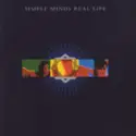 Simple Minds: Real Life
