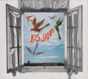 Los Jaivas: La Ventana + Singles