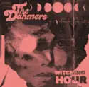 The Dahmers: Witching Hour