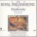 Royal Philharmonic Orchestra: Tchaikovsky