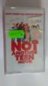 Various: Not Another Teen Movie (Music From The Motion Picture)