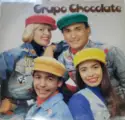 Grupo Chocolate: Grupo Chocolate