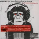 Me'Shell NdegéOcello: Cookie: The Anthropological Mixtape