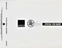 Various: PC Disc Special For Radio