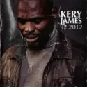 Kery James: 92.2012