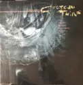 Cocteau Twins: Treasure