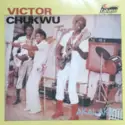 Uncle Victor Chukwu & The Black Irokos: Akalaka / The Power