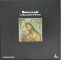 Putna Monastery Choir: Roumanie: Liturgie Des Catéchumènes
