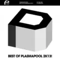 Various: Best Of Plasmapool 2k13!