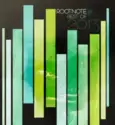 Various: Rootnote Best Of 2013