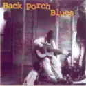 Various: Back Porch Blues